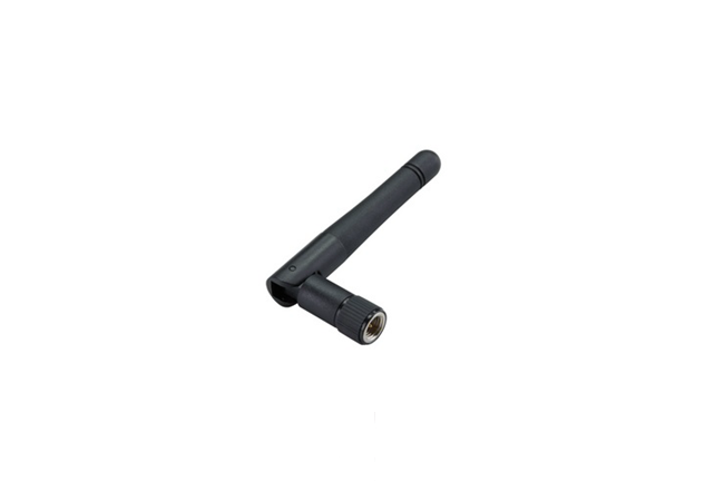 WIFI Antenna