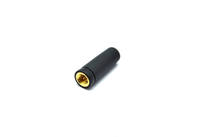 2.4G Antenna