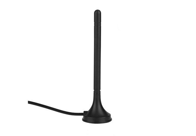 3dBi Antenna