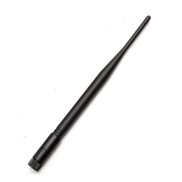 3dBi Rubber Duck GSM Antenna