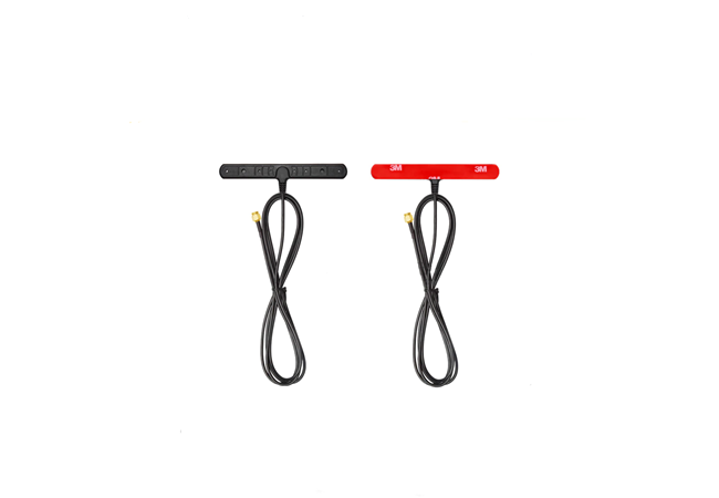4G Adhesive Antenna