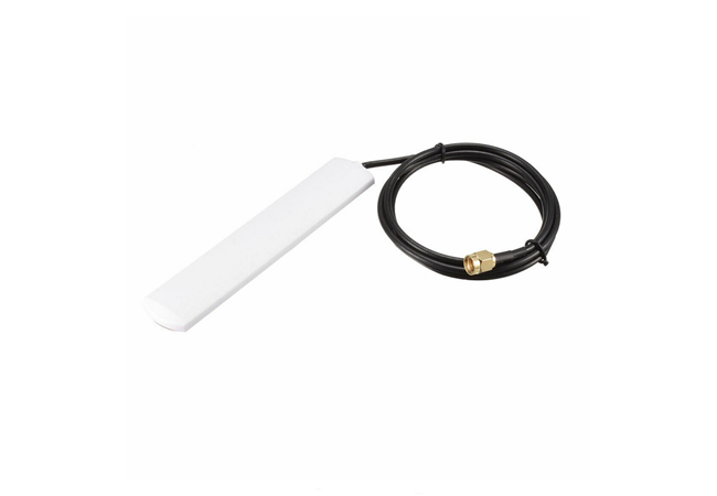4G Cellular Antenna