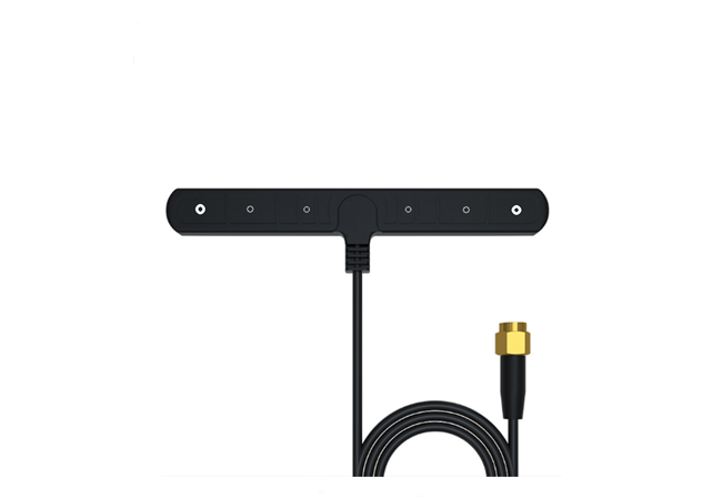 4G Dipole Antenna