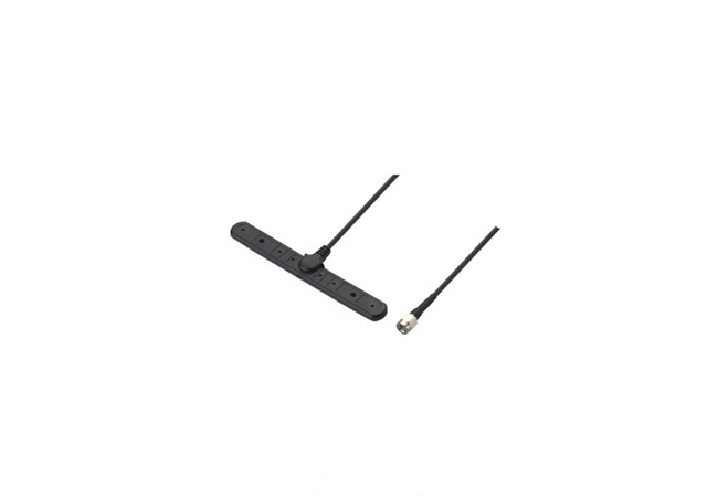 4G External Antenna