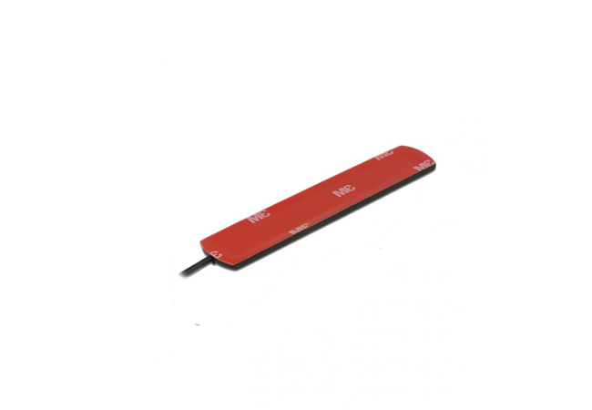 4G LTE Antenna