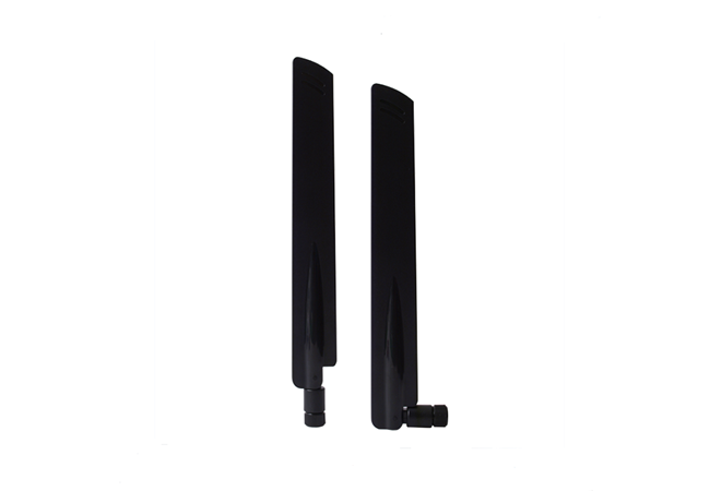 5G Antenna