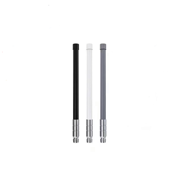 5G Fiberglass Antenna