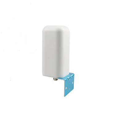 5G Outdoor Antenna