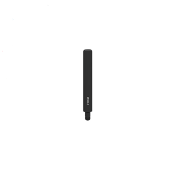 5G Router Antenna