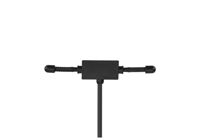 868MHz Antenna