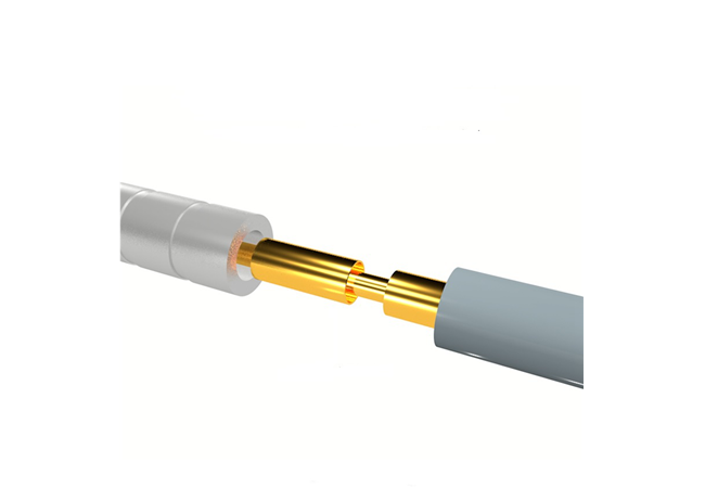 868MHz Antenna