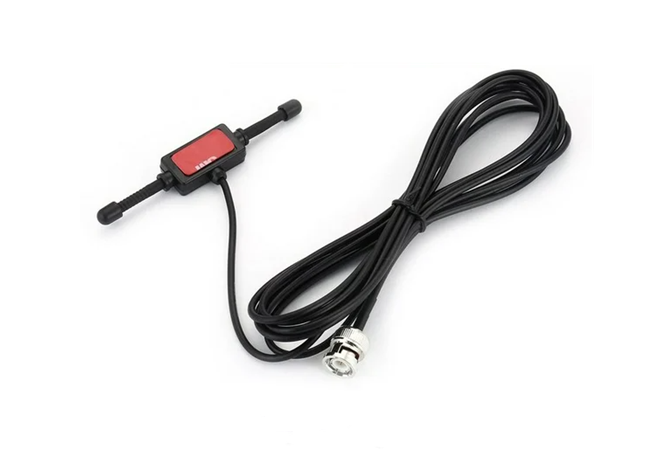 868MHz Dipole Antenna