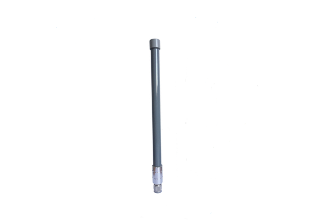 868MHz Helium Antenna