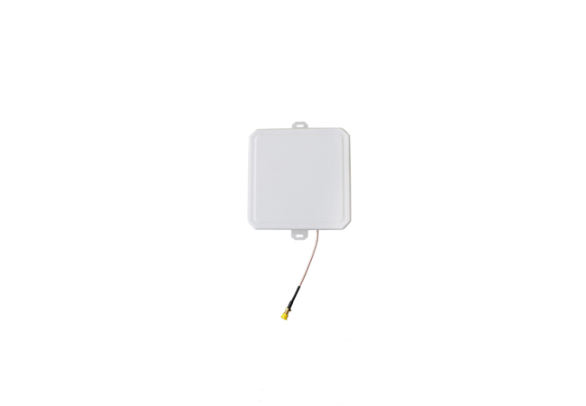 915MHz Patch Antenna