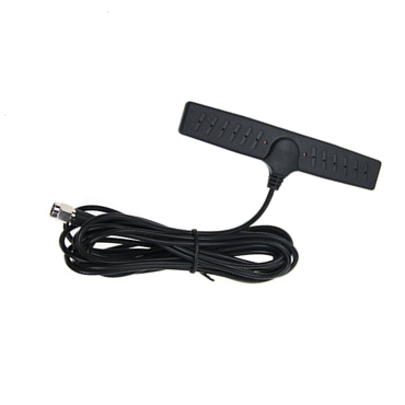 Adhesive Mount 4G Antenna