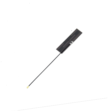 Embedded 2dBi FPC GSM Antenna