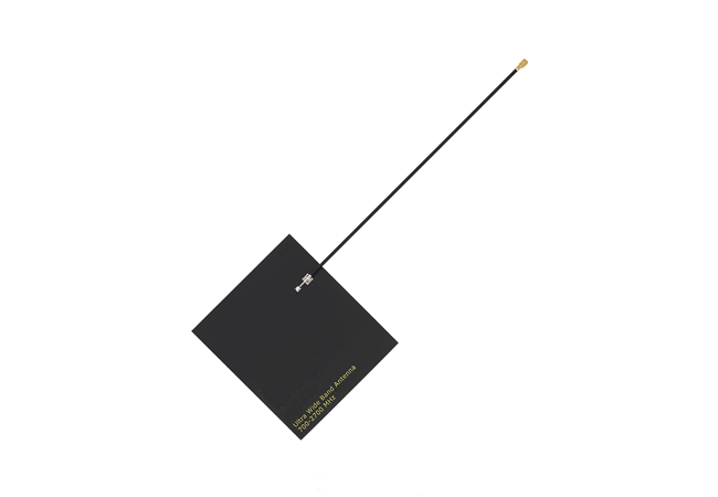 Embedded 4G Antenna