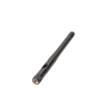 External 2G 3G Rubber Antenna