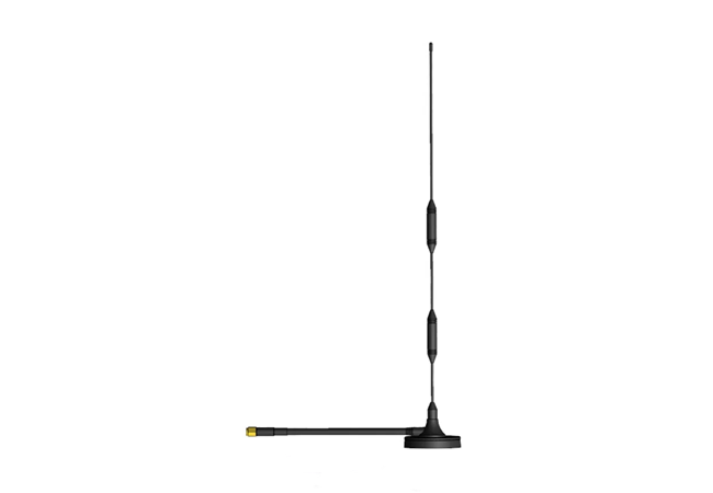 External 4G LTE Antenna