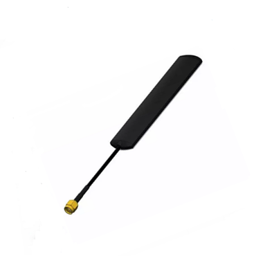 External Adhesive Mount GSM Antenna