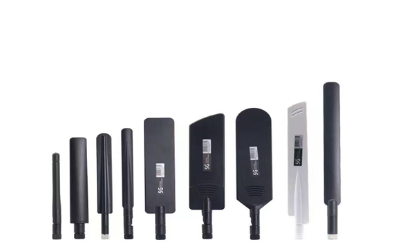 External Cellular Antennas