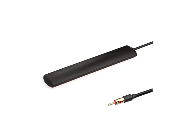FM Antenna