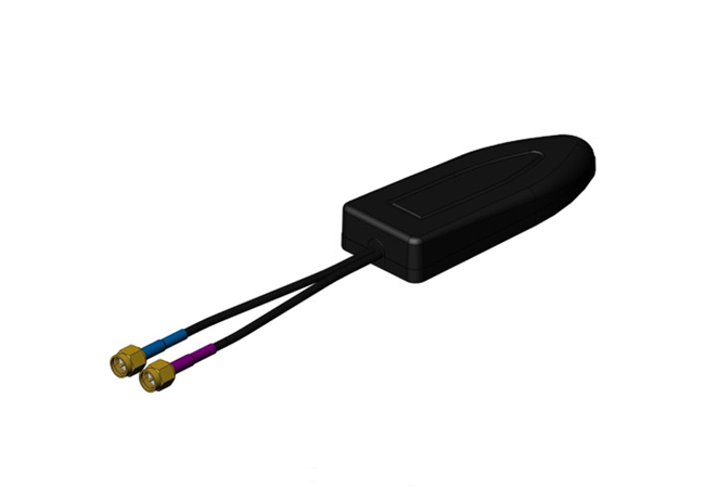 GPS 4G Antenna