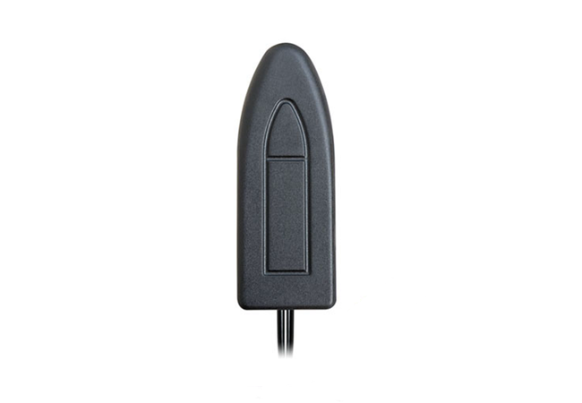 GPS 4G Combination Antenna