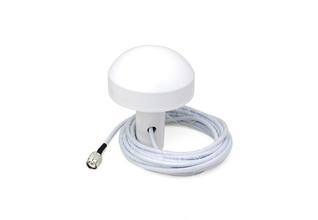 GPS Antenna