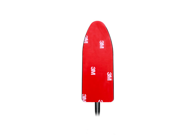 GPS GLONASS 4G Antenna
