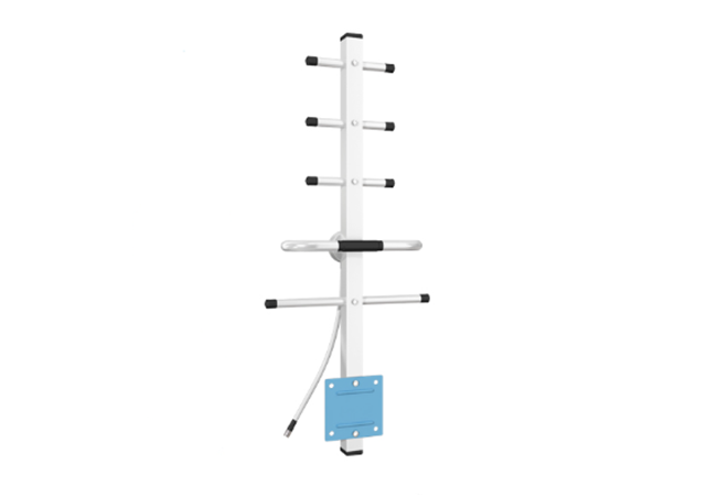 GSM Yagi Antenna