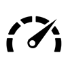 High Speed Transmission