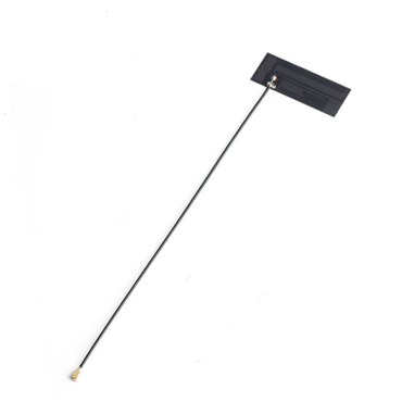 Internal 4G LTE Antenna