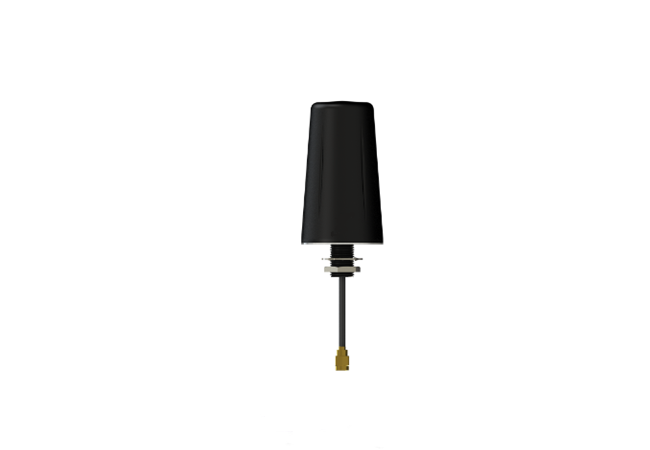LoRa Antenna 868