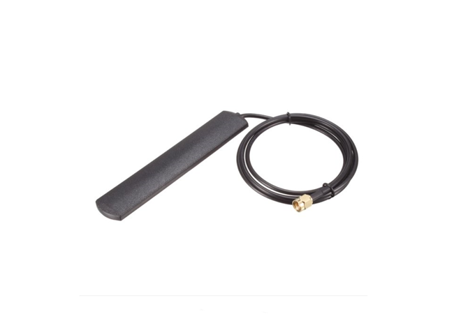 Low Profile 4G Antenna