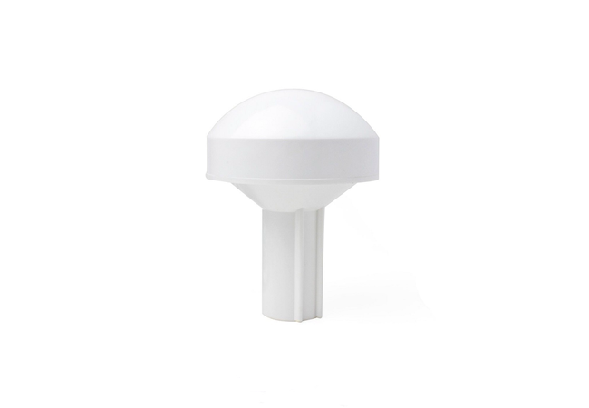 Marine GPS Antenna