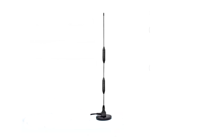 Omni Directional 4G Antenna