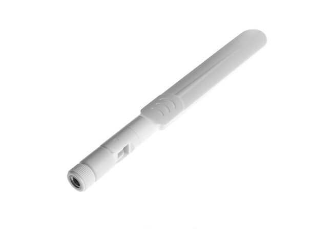 Omni Directional Antenna