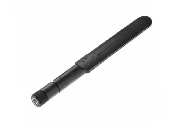 Omni Directional Antenna