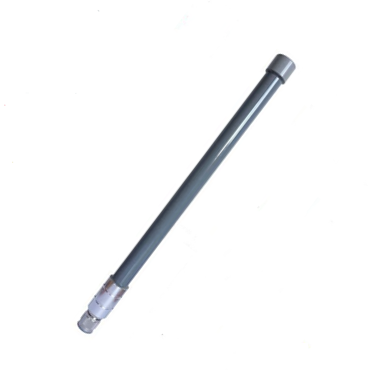 Outdoor 4G Antenna
