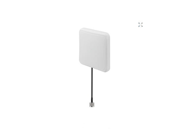 Outdoor 915MHz Antenna