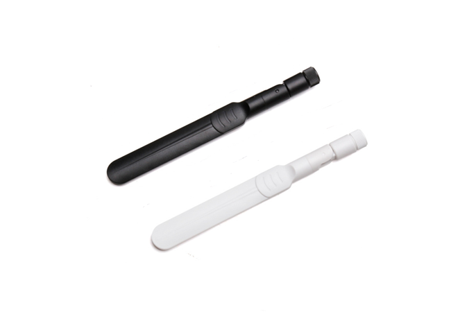 SMA Antenna