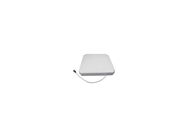 UHF 915MHz Antenna