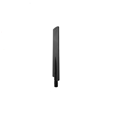 Ultra Wide Band 5G Antenna