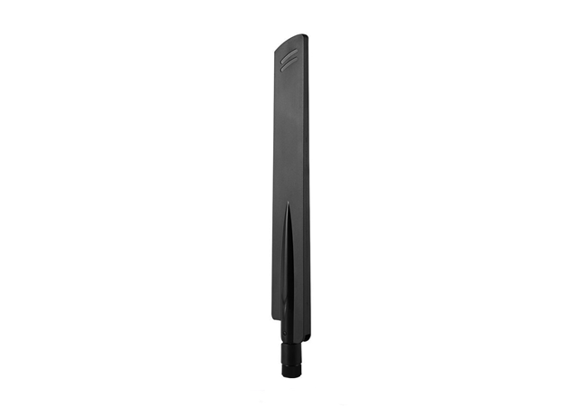 Ultra Wide Band Antenna