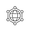 Universal Connectivity