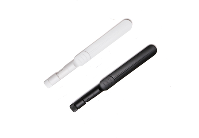 WIFI Antenna