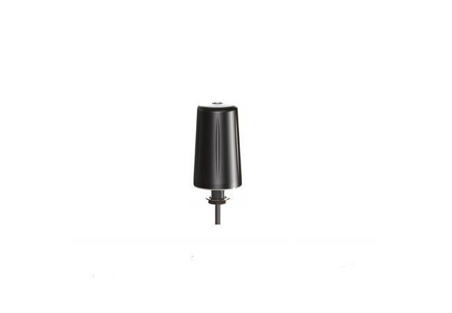 Waterproof 868MHz Antenna
