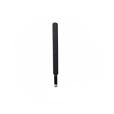 Wimax 3.5G Antenna
