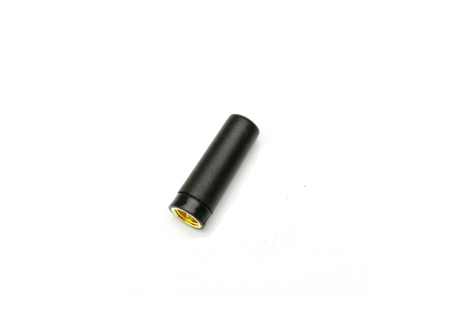 Wireless Antenna